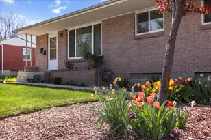 187 N Pinehurst Ave, Tooele, UT 84074 - Photo 4