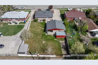187 N Pinehurst Ave, Tooele, UT 84074 - Photo 34