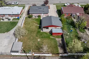 187 N Pinehurst Ave, Tooele, UT 84074 - Photo 34