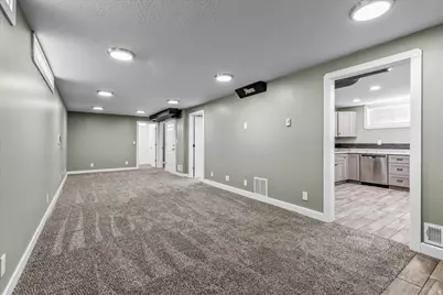 187 N Pinehurst Ave, Tooele, UT 84074 - Photo 18