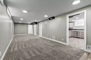 187 N Pinehurst Ave, Tooele, UT 84074 - Photo 18