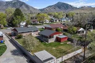 187 N Pinehurst Ave, Tooele, UT 84074 - Photo 32