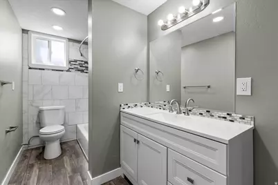 187 N Pinehurst Ave, Tooele, UT 84074 - Photo 22