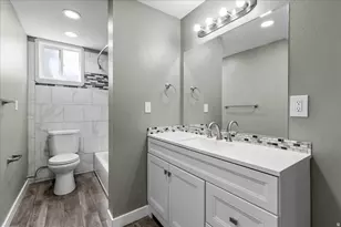 187 N Pinehurst Ave, Tooele, UT 84074 - Photo 22