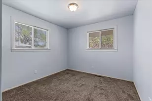 187 N Pinehurst Ave, Tooele, UT 84074 - Photo 14