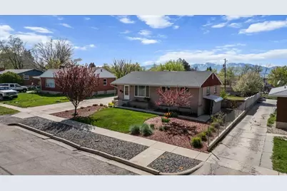 187 N Pinehurst Ave, Tooele, UT 84074 - Photo 28