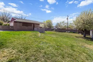 187 N Pinehurst Ave, Tooele, UT 84074 - Photo 26