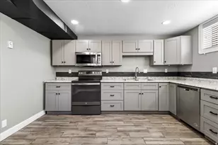 187 N Pinehurst Ave, Tooele, UT 84074 - Photo 20