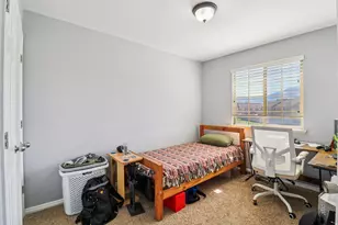 1077 S 1850 W, Springville, UT 84663 - Photo 18