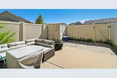 1077 S 1850 W, Springville, UT 84663 - Photo 20