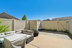 1077 S 1850 W, Springville, UT 84663 - Photo 20