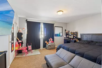 1077 S 1850 W, Springville, UT 84663 - Photo 12