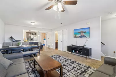 1077 S 1850 W, Springville, UT 84663 - Photo 6