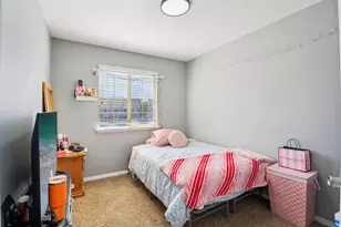 1077 S 1850 W, Springville, UT 84663 - Photo 16