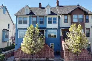 446 W Amber Glow Ln, Draper, UT 84020 - Photo 1