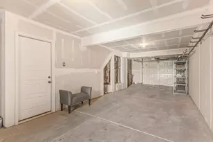 446 W Amber Glow Ln, Draper, UT 84020 - Photo 20