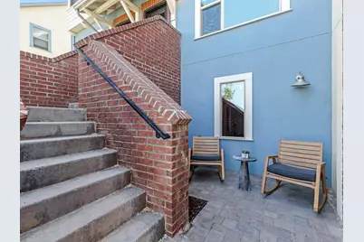 446 W Amber Glow Ln, Draper, UT 84020 - Photo 22