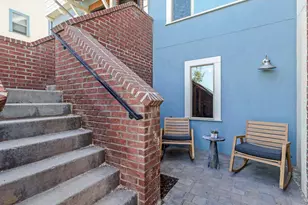 446 W Amber Glow Ln, Draper, UT 84020 - Photo 22