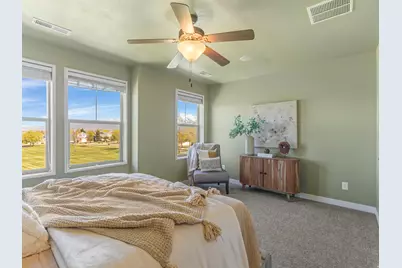 446 W Amber Glow Ln, Draper, UT 84020 - Photo 16