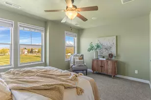 446 W Amber Glow Ln, Draper, UT 84020 - Photo 16