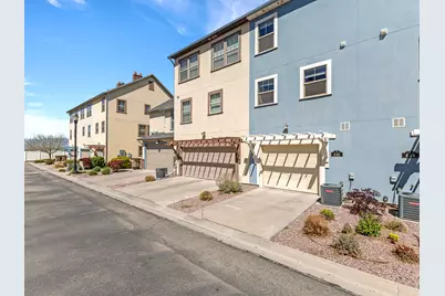 446 W Amber Glow Ln, Draper, UT 84020 - Photo 22