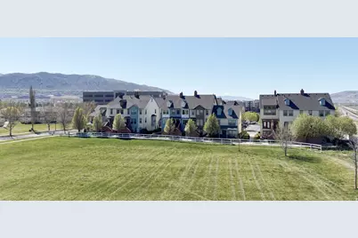 446 W Amber Glow Ln, Draper, UT 84020 - Photo 24