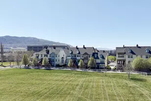 446 W Amber Glow Ln, Draper, UT 84020 - Photo 24