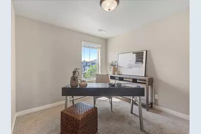 446 W Amber Glow Ln, Draper, UT 84020 - Photo 18