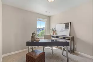 446 W Amber Glow Ln, Draper, UT 84020 - Photo 18