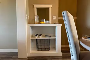 446 W Amber Glow Ln, Draper, UT 84020 - Photo 12