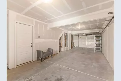 446 W Amber Glow Ln, Draper, UT 84020 - Photo 18