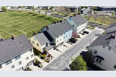 446 W Amber Glow Ln, Draper, UT 84020 - Photo 24