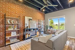 446 W Amber Glow Ln, Draper, UT 84020 - Photo 1