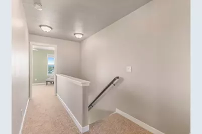 446 W Amber Glow Ln, Draper, UT 84020 - Photo 14