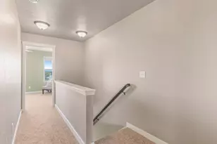 446 W Amber Glow Ln, Draper, UT 84020 - Photo 14