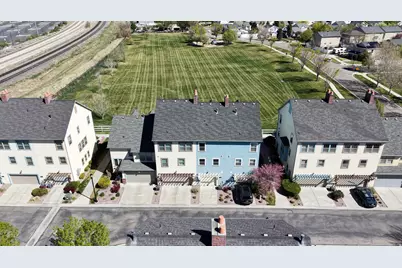 446 W Amber Glow Ln, Draper, UT 84020 - Photo 26