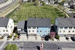 446 W Amber Glow Ln, Draper, UT 84020 - Photo 26