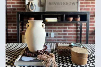 446 W Amber Glow Ln, Draper, UT 84020 - Photo 6