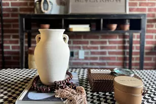 446 W Amber Glow Ln, Draper, UT 84020 - Photo 6