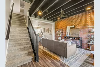 446 W Amber Glow Ln, Draper, UT 84020 - Photo 4