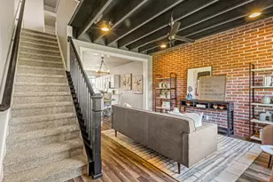 446 W Amber Glow Ln, Draper, UT 84020 - Photo 4