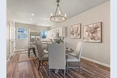 446 W Amber Glow Ln, Draper, UT 84020 - Photo 8