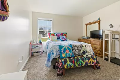 590 E 1st S S #A/B, Preston, ID 83263 - Photo 6