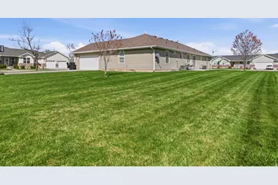 590 E 1st S S #A/B, Preston, ID 83263 - Photo 14