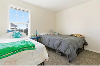 590 E 1st S S #A/B, Preston, ID 83263 - Photo 8