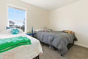 590 E 1st S S, Preston, ID 83263 - Photo 8
