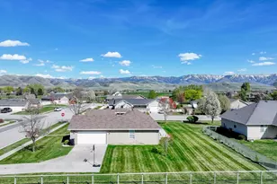 590 E 1st S S, Preston, ID 83263 - Photo 12