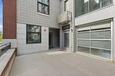 360 W Broadway #216, Salt Lake City, UT 84101 - Photo 16
