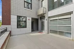 360 W Broadway, Salt Lake City, UT 84101 - Photo 16