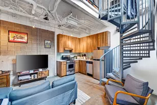 360 W Broadway, Salt Lake City, UT 84101 - Photo 4